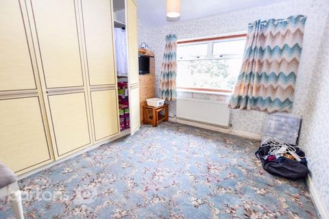 55 Hall Road, Rotherham, S60 2BW