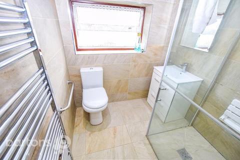 55 Hall Road, Rotherham, S60 2BW