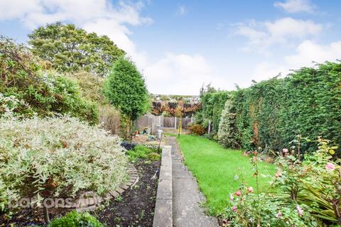 55 Hall Road, Rotherham, S60 2BW