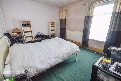 37 Foljambe Road, Rotherham, S65 2UA