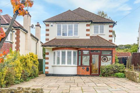 10 Sundown Avenue, South Croydon, CR2 0RP