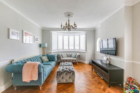 10 Sundown Avenue, South Croydon, CR2 0RP