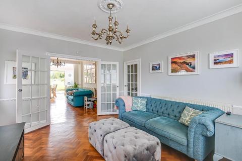 10 Sundown Avenue, South Croydon, CR2 0RP