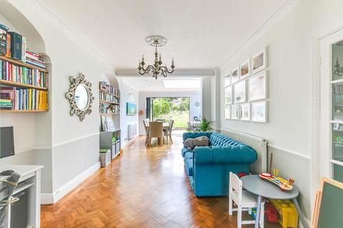 10 Sundown Avenue, South Croydon, CR2 0RP