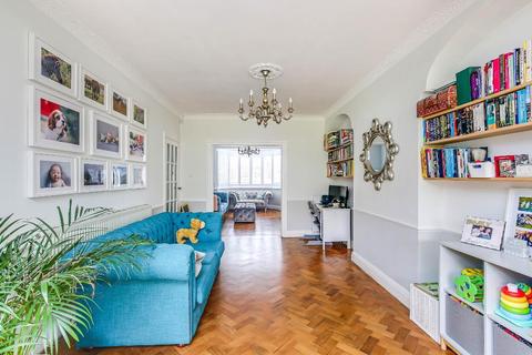 10 Sundown Avenue, South Croydon, CR2 0RP