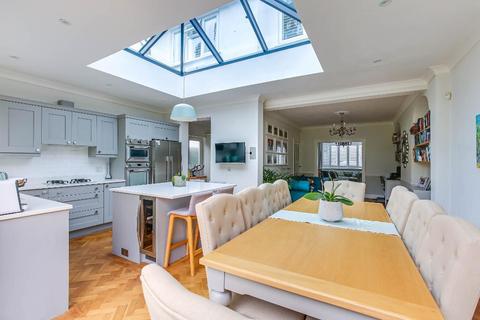 10 Sundown Avenue, South Croydon, CR2 0RP