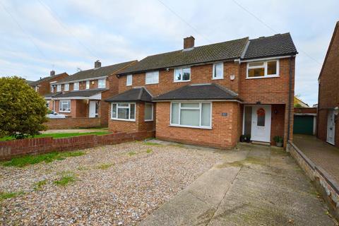 57 Green Lane, Luton, LU2 8AT