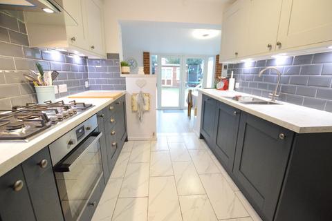 57 Green Lane, Luton, LU2 8AT