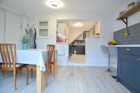 57 Green Lane, Luton, LU2 8AT