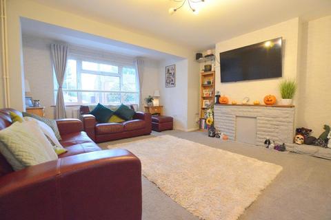 57 Green Lane, Luton, LU2 8AT