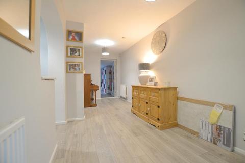 57 Green Lane, Luton, LU2 8AT