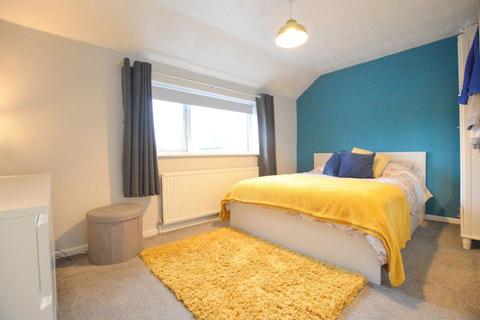 57 Green Lane, Luton, LU2 8AT