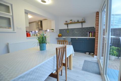 57 Green Lane, Luton, LU2 8AT