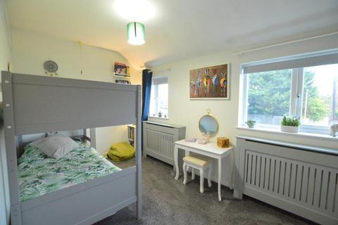 57 Green Lane, Luton, LU2 8AT