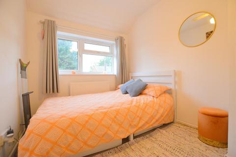 57 Green Lane, Luton, LU2 8AT