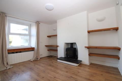 6 Albert Place, Truro, TR1 2DL