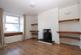 Living room with...
