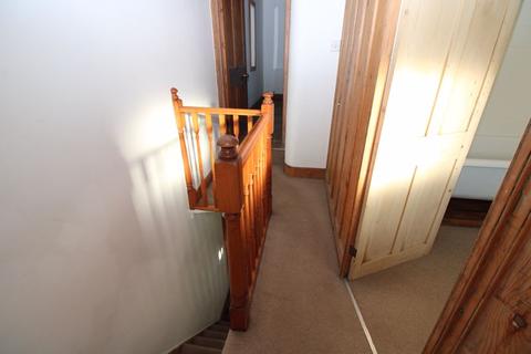 6 Albert Place, Truro, TR1 2DL