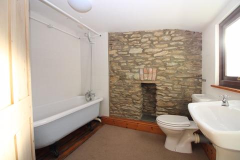 6 Albert Place, Truro, TR1 2DL
