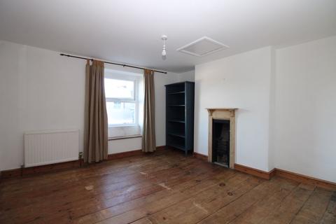 6 Albert Place, Truro, TR1 2DL