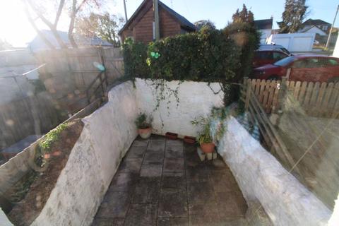 6 Albert Place, Truro, TR1 2DL