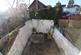 Walled garden