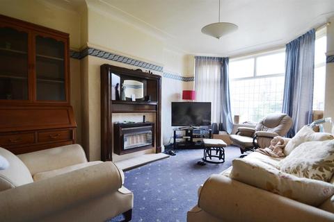 83 Cornwall Avenue, Blackpool, FY2 9QL