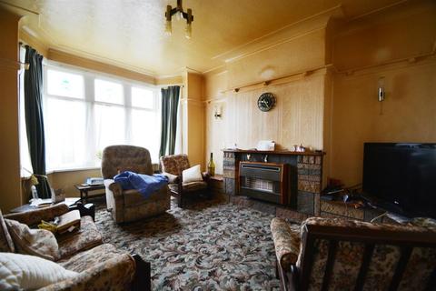 83 Cornwall Avenue, Blackpool, FY2 9QL