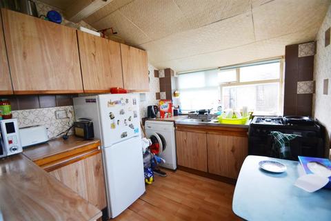 83 Cornwall Avenue, Blackpool, FY2 9QL