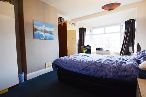 83 Cornwall Avenue, Blackpool, FY2 9QL