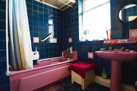 83 Cornwall Avenue, Blackpool, FY2 9QL