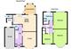 Floorplan One