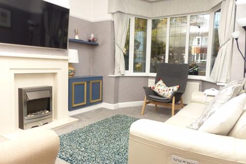 61 Antrobus Road, Sutton Coldfield, B73 5EJ