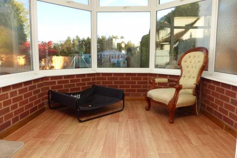 61 Antrobus Road, Sutton Coldfield, B73 5EJ