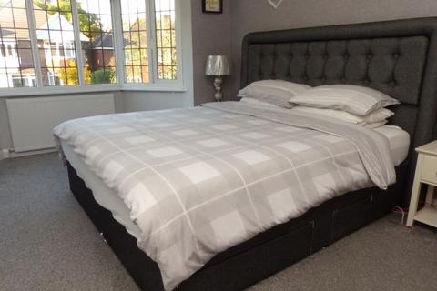 61 Antrobus Road, Sutton Coldfield, B73 5EJ