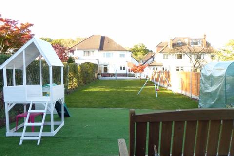 61 Antrobus Road, Sutton Coldfield, B73 5EJ