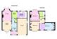 Floorplan One