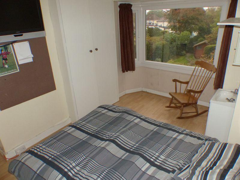 Bed 2