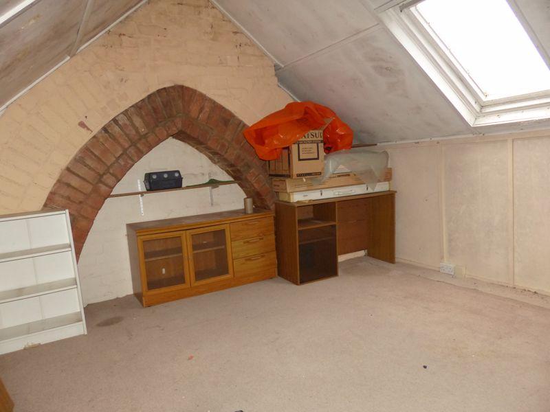 Loft