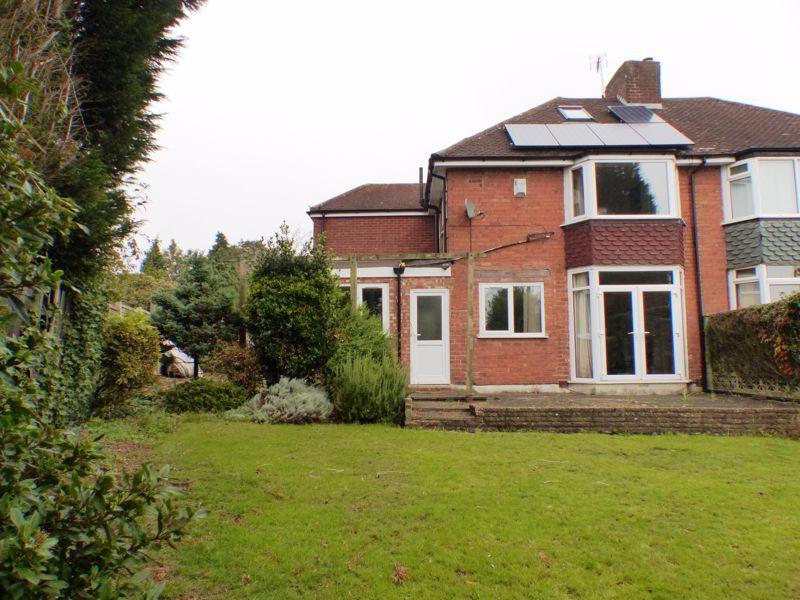 Rear 1