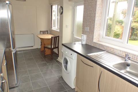 9 Beacon Road, Kingstanding, Birmingham, B44 9RL