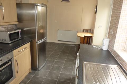 9 Beacon Road, Kingstanding, Birmingham, B44 9RL