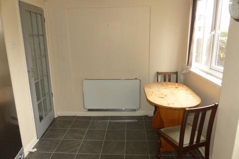 9 Beacon Road, Kingstanding, Birmingham, B44 9RL