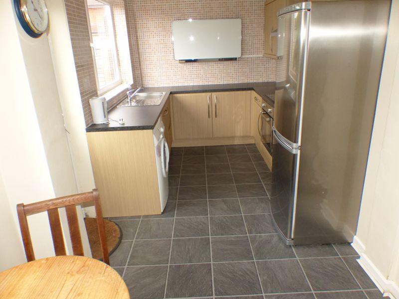 Kitchen 3