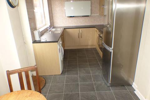 9 Beacon Road, Kingstanding, Birmingham, B44 9RL