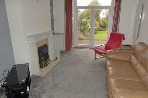 9 Beacon Road, Kingstanding, Birmingham, B44 9RL