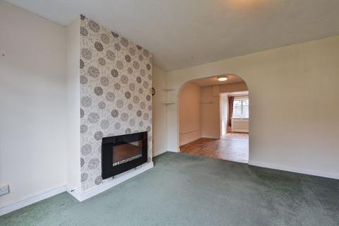 14 Baydon Grove, Calne, SN11 9AT