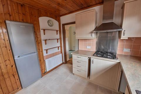 14 Baydon Grove, Calne, SN11 9AT