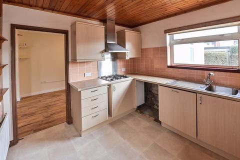 14 Baydon Grove, Calne, SN11 9AT
