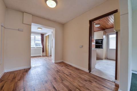 14 Baydon Grove, Calne, SN11 9AT